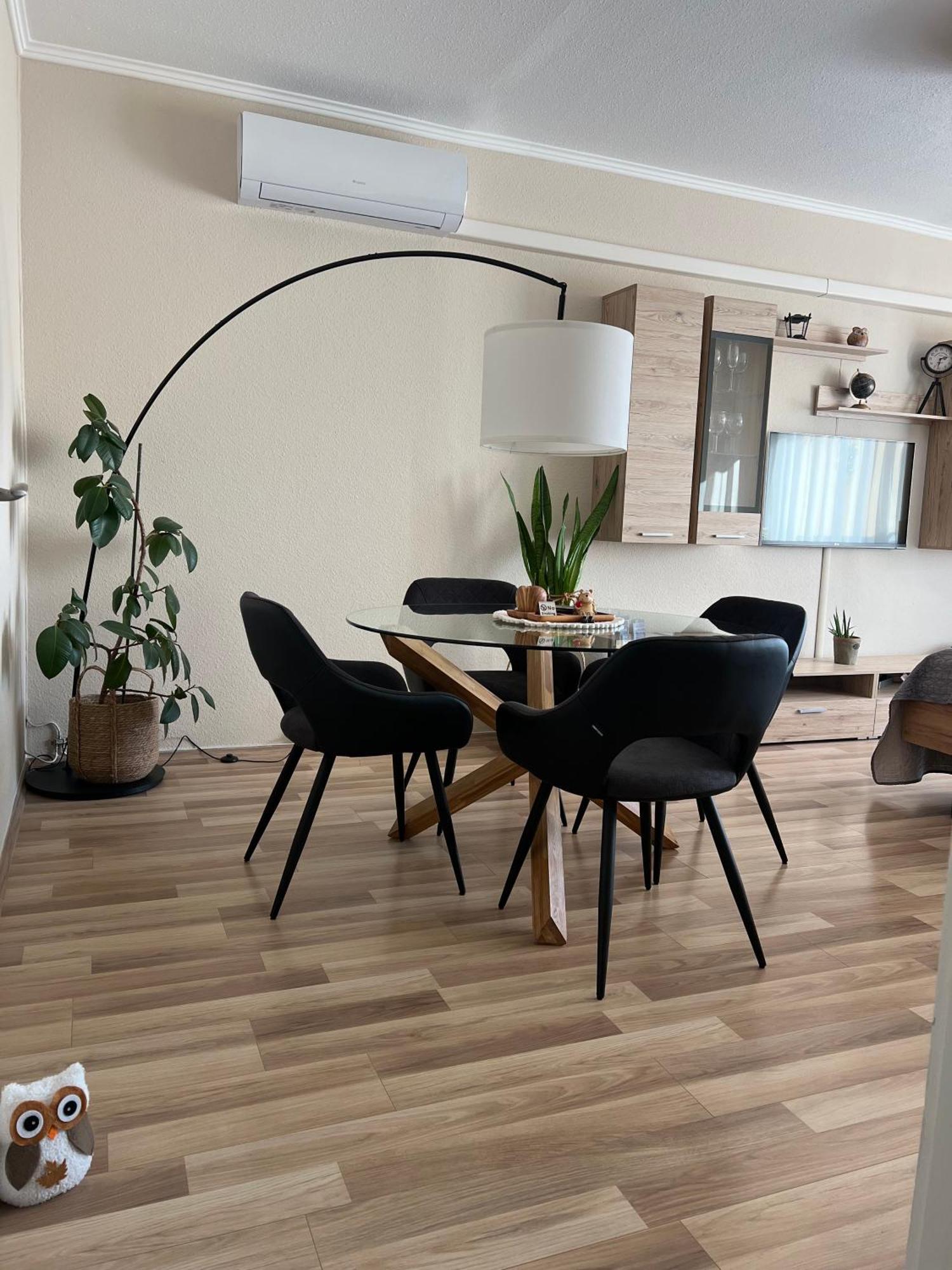Centrum Apartman Kaposvár Eksteriør billede